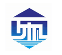 Wanfan logo